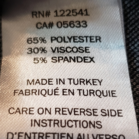 CLEARANCE - Picture 5 of 6